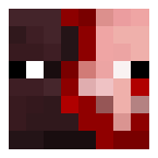 Example image of Netherbrick Pigman