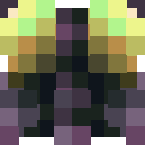 Example image for this category