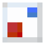 Example image of Color Cube