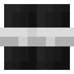 Example image of TNT (black)