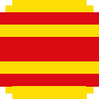 Example image of Catalonia