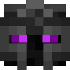 Example image of Ender Knight 5