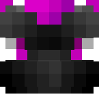 Example image of Enderdragon