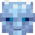 Example image of Night King