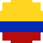 Example image of Colombia