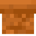 Example image of Chimney (red sandstone)