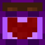 Example image of Chocolate Box (purple)