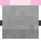 Example image of Axolotl Bucket