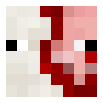 Example image of Quartz Pigman