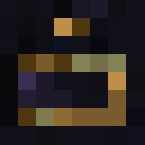Example image of Standard Galactic Q