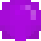 Example image of Balloon (purple)