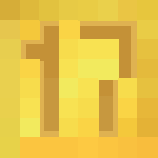 Example image of Golden 17