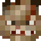 Example image for this category
