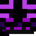 Example image of Ender King (Phase 2)