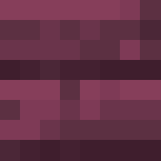 Example image of Crimson Planks