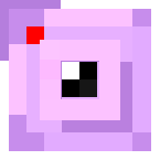 Example image of Camera (lilac)