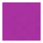 Example image of Concrete (magenta)