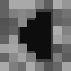 Example image of Cobblestone Backward