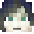 Example image for this category
