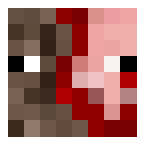 Example image of Soulsand Pigman