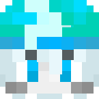Example image for this category