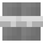 Example image of TNT (gray)