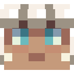 Example image for this category