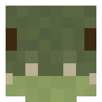 Example image of Crocodile