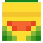 Example image of Crayon Box (empty)