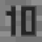 Example image of Stone 10