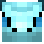 Example image of Baby Skin (Wise Dragon)