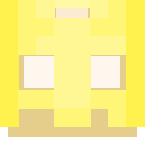 Example image of Golem (yellow)