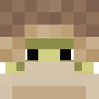 Example image of Cod Shulker