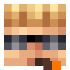 Example image of Duke Nukem