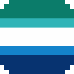 Example image of Mlm Pride Flag