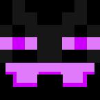 Example image of Angry Enderman