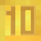 Example image of Golden 10