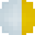 Example image of Beach Ball (yellow)