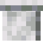 Example image of Chimney (polished diorite)