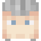 Example image of Jean Pierre Polnareff