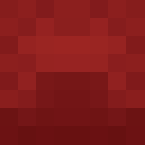 Example image of Shulker box (red)