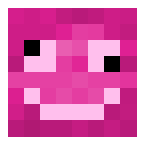 Example image of Friendly Wither