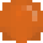 Example image of Balloon (orange)