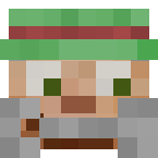 Example image of Leprechaun