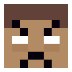 Example image of Emoticon Herobrine (Angry)