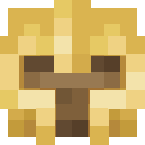 Example image of Gold Helmet