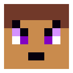 Example image of Emoticon Steve (Annoyed)