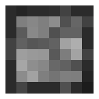 Example image of Compact Cobblestone