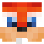 Example image for this category