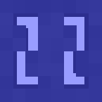 Example image of Blue 22